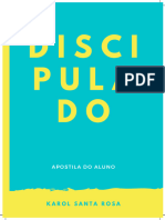 Discipulado