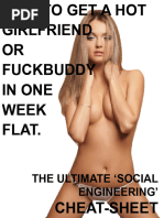 Hoe - Math, Hoe Math - (CHART PACK) - 8 Printable Charts + Bonus Lo-Res ...