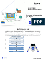 Cgeu-201 Entregable t002