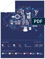 Unisinos Mapa Campus