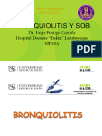 c37. Bronquiolitis y Soba