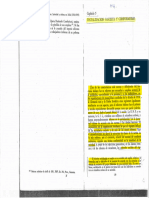Tannenbaum, Capitulo 5 PDF