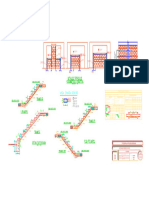 ESTRUCTURAS FINAL3-Model