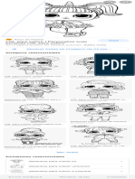 Desenho Lol para Colorir - Pesquisa Google