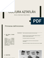 Aztatlán