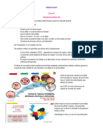 Segundo Parcial