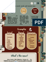 Englihs 8 Q3 WK3.0