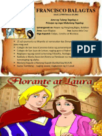 Floranteatlaura 141205011200 Conversion Gate02