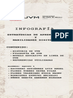 Infografia