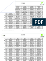 HORARIO M GERAL-9