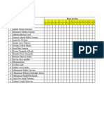 Analisis Math Pts 2