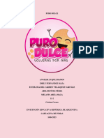 PROYECTO - PURO - DULCE - 11-2 X (1) - 2