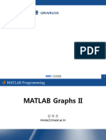 Ita Matlab 06