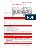 03 Modul Ajar Permainan Kasti - 27!07!2021