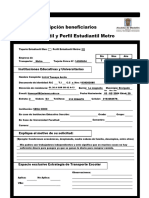 FORMATO INSC BENEFICIARIOS METRO LTA - Docx 2