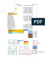 Ejercicio de Indices de La Biodiversidad