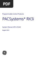 Download GFK2314C by Ezz Nadi SN70935989 doc pdf