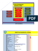 01 - RAPORT Kel.B (MERDEKA) Revisi