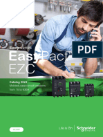 LVED212091EN EZC Catalog 2024