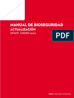 Manual de Bioseguridad ENE22
