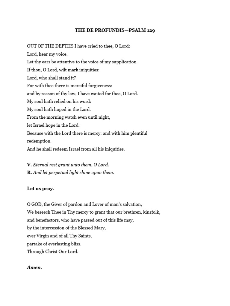 de-profundis-psalm-129-pdf