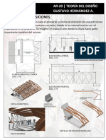 Proyecto