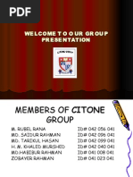 Download Engraving of Roller Printing by api-3817839 SN7093614 doc pdf