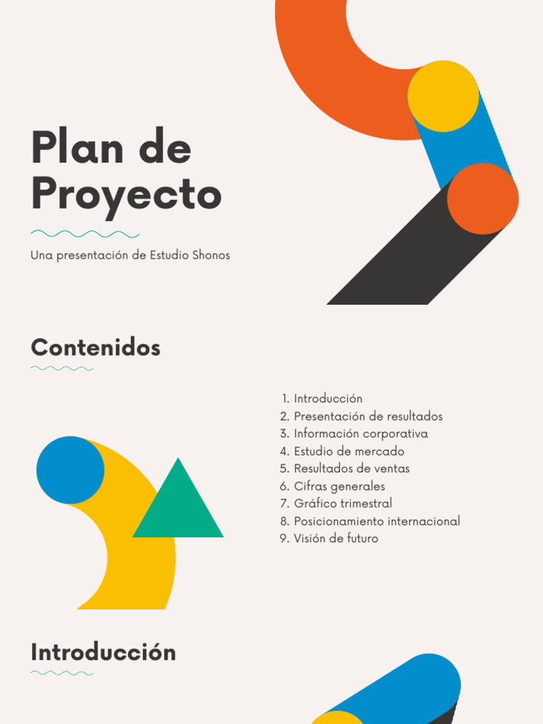 propuesta-de-proyecto-pdf-economias