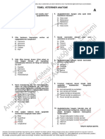 cozuluLBV101U Unite0 AraSınav2012-2013258323 12 13