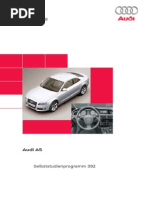Download Audi Technik Service by Heumond13 SN70936394 doc pdf