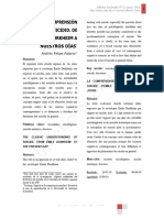 La Comprensión Clásica Del Suicidio. de Émile Durkheim A Nuestros Días