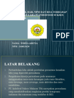 Seminar Jadi