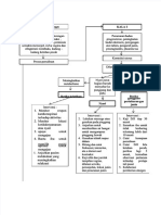 PDF Woc Intranatal Compress