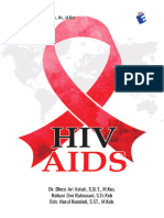Hiv Aids 087d220f