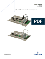 Product Data Sheet Vision SCC Aperio en 60686