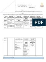 1687549247-KINDER HWS JUNE 26th-30th