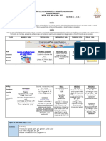 1689973002-KINDER HWS JULY 24th To 28th