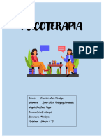 Psicoterapia 2