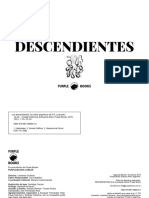 Descendientes SB - Compressed