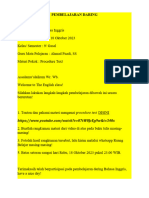 Pembelajaran Daring.docx_procedure Text