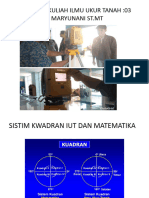 Materi Iut 3