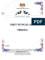 Modul Transisi 2022 - 2023 - Tahun 1