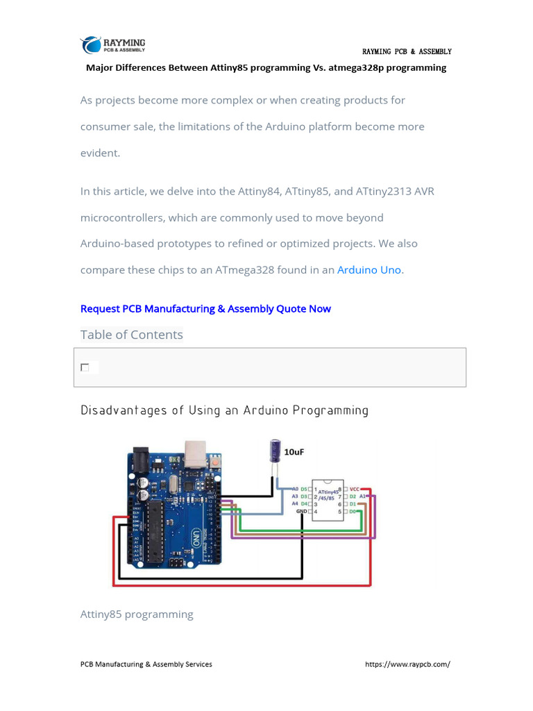 Making Laser Engraving Circuit Boards in Electronics | PDF | Arduino