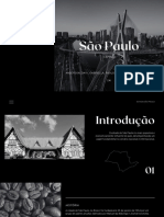 São Paulo