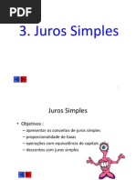 3._Juros_Simples