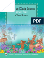 Social Science Work Book Class-7-15.12. 2022 - Compressed