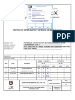 Data Sheet For DPT Condensate Metering Rev.B1