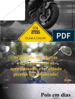 G1 MS Olha A Chuva Rev 02