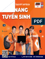 Cam Nang Tuyen Sinh 2024 Version3