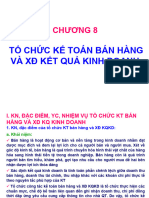 Slide Bai Giang Chuong 8